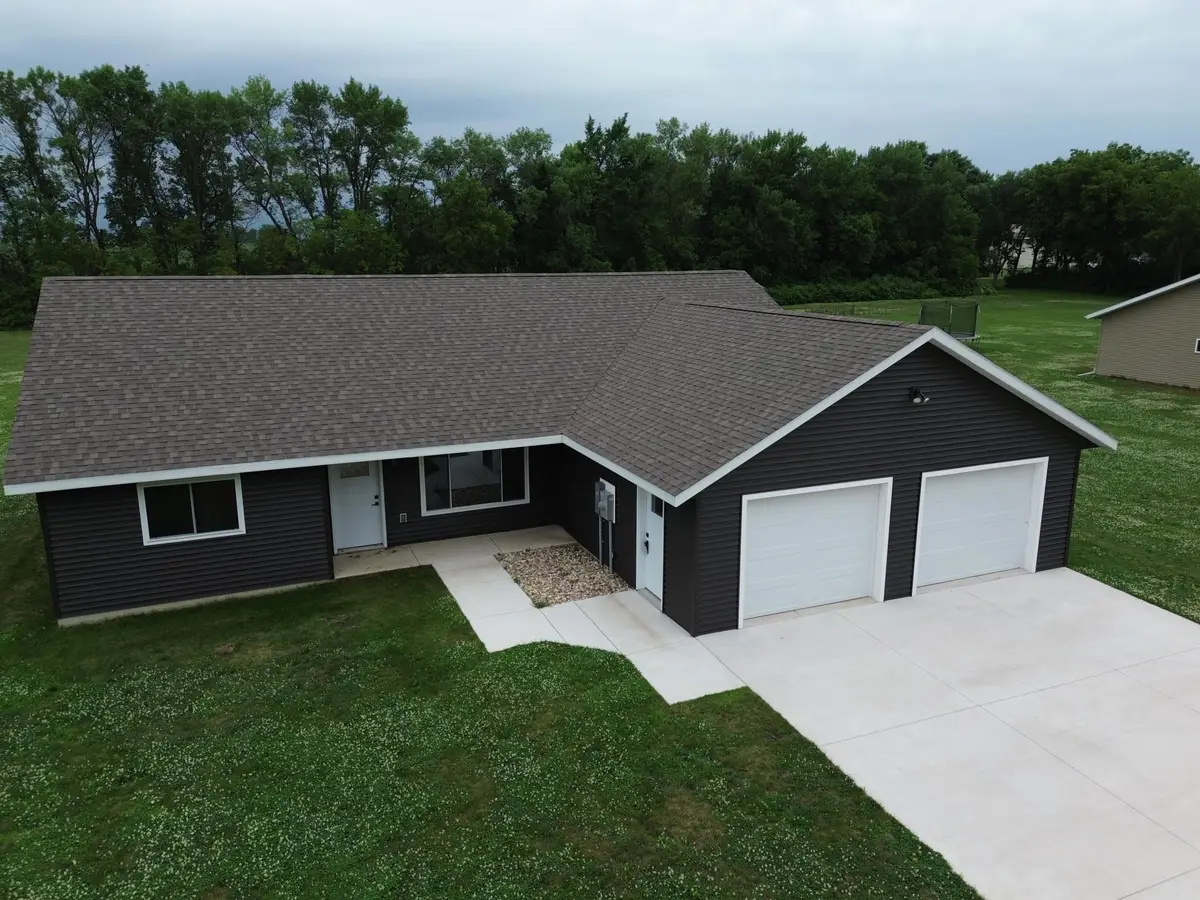141 Washington Street, Walnut Grove, MN 56180 - #1