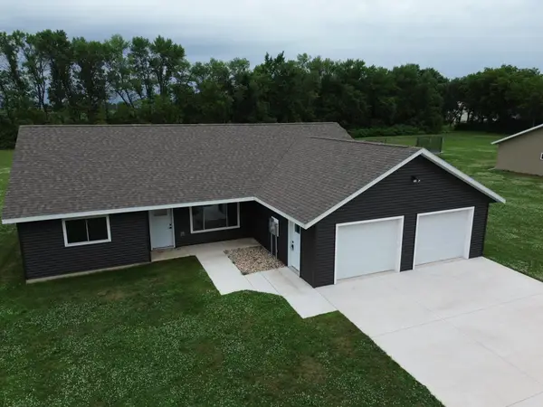 141 Washington Street, Walnut Grove, MN 56180