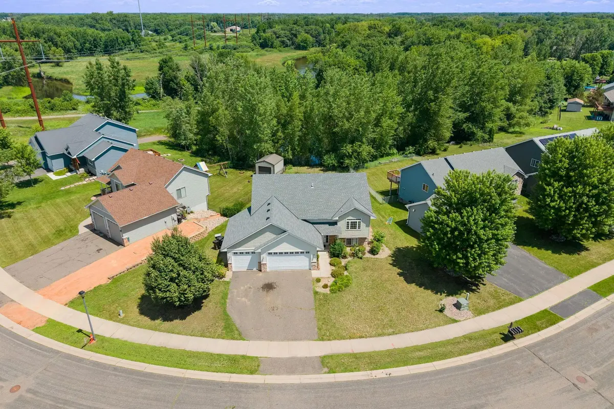 18962 Helen Way, Big Lake, MN 55309 - #1