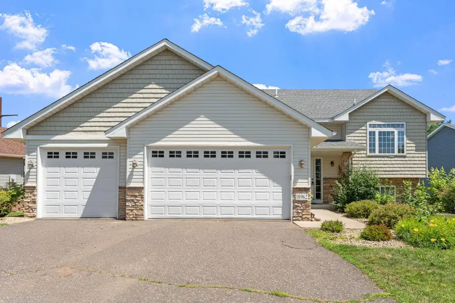 18962 Helen Way, Big Lake, MN 55309 - #2