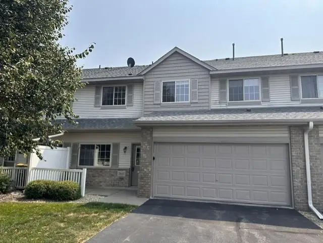 7817 W 145th Street, Savage, MN 55378 - #1