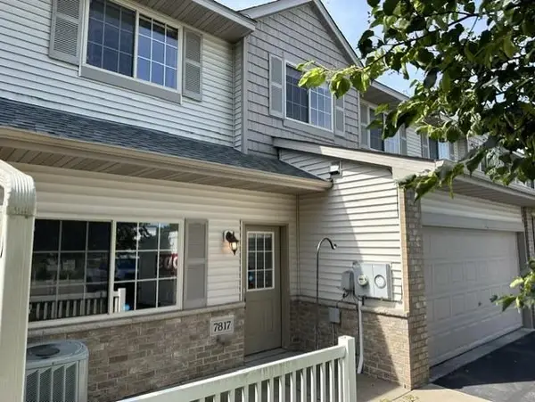 7817 W 145th Street, Savage, MN 55378
