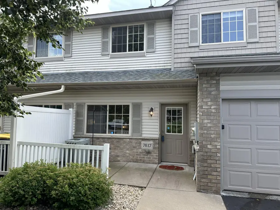 7817 W 145th Street, Savage, MN 55378 - #3