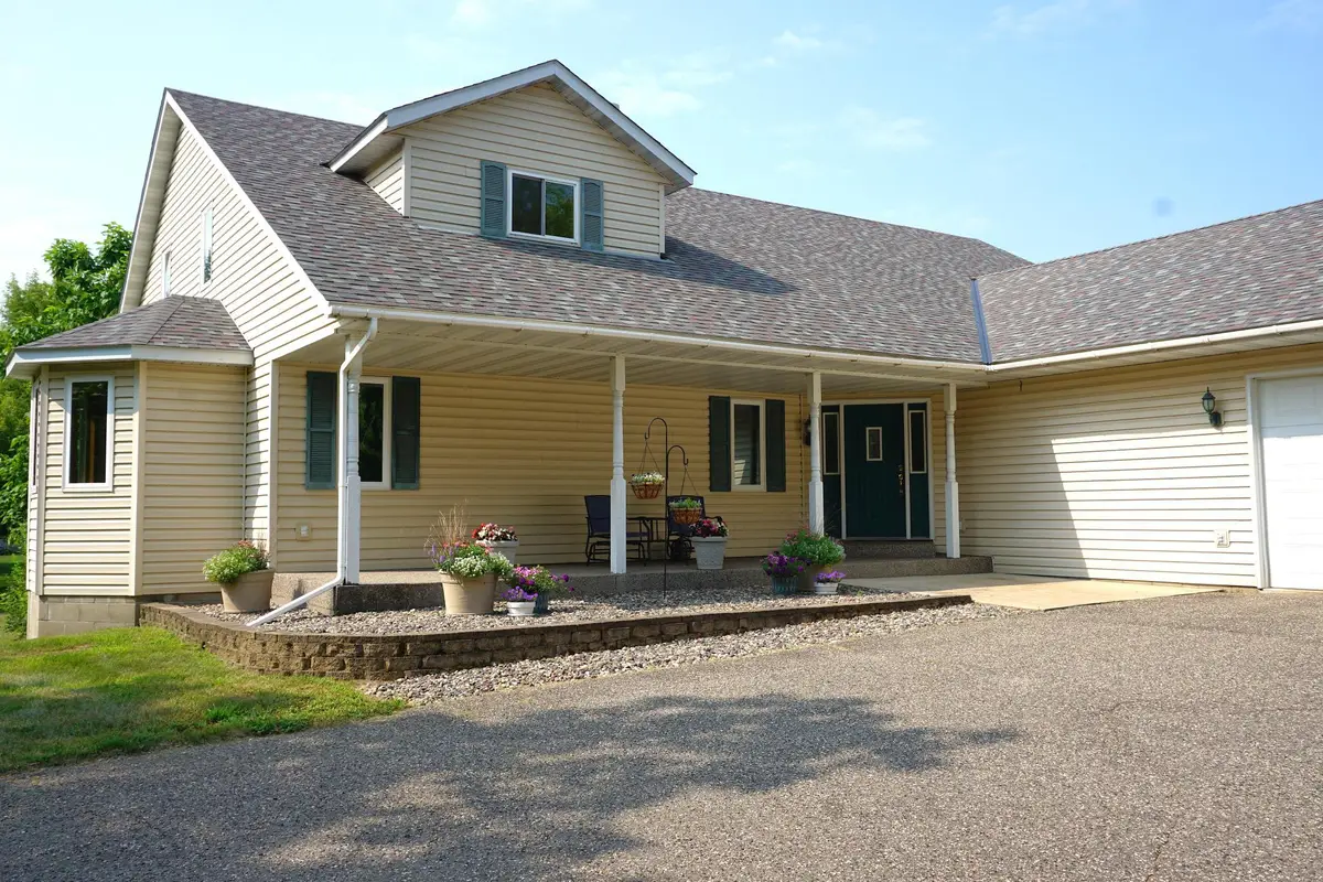 6592 295th Street E, Cannon Falls, MN 55009 - #1