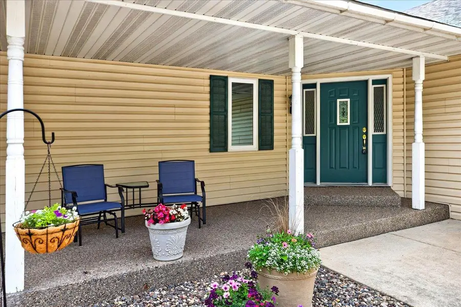 6592 295th Street E, Cannon Falls, MN 55009 - #2