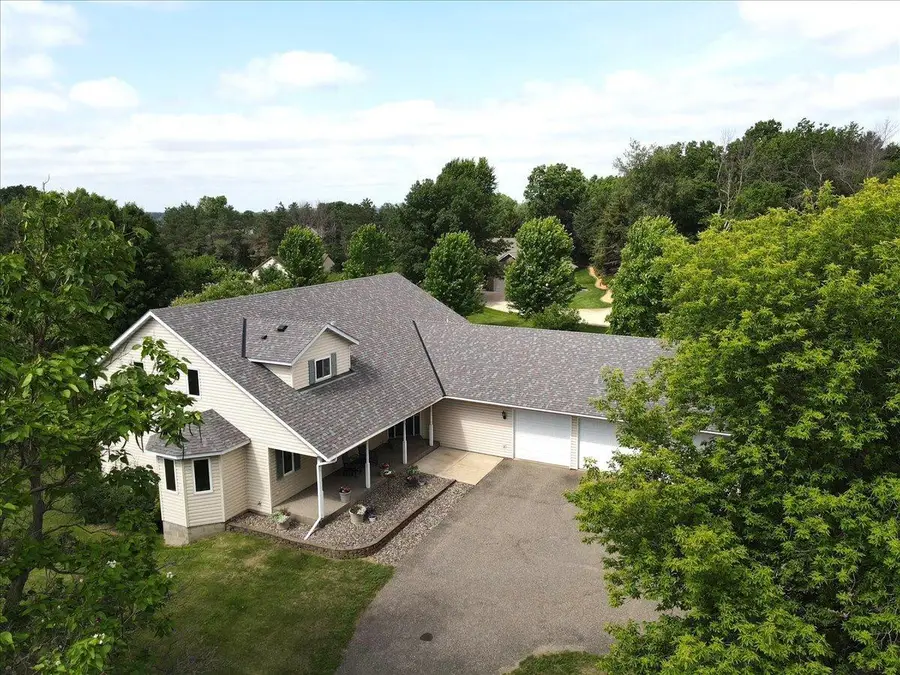 6592 295th Street E, Cannon Falls, MN 55009 - #3