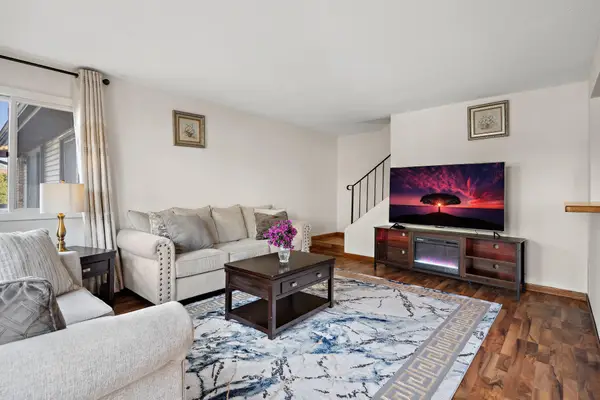 6311 84th Court N, Brooklyn Park, MN 55445
