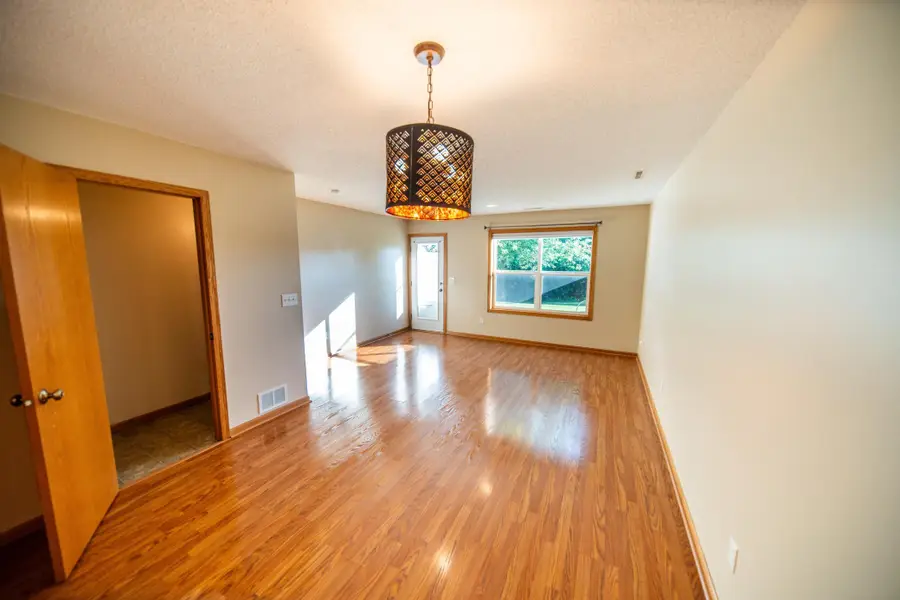 1803 Daniel Lane, Stewartville, MN 55976 - #2
