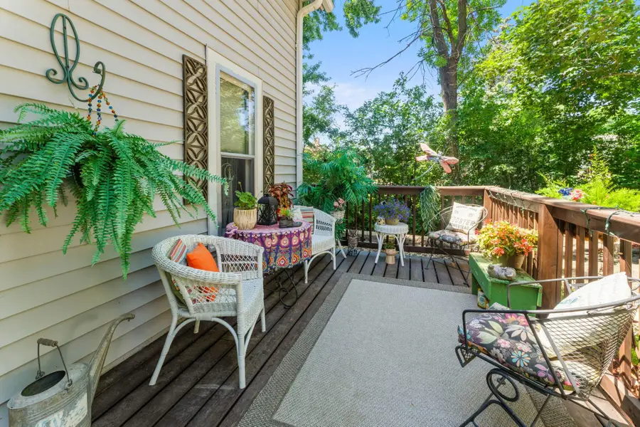 113 3rd Street Se, Ortonville, MN 56278 - #2