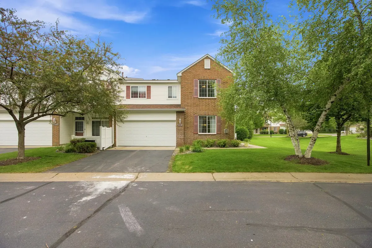 17179 Monroe Drive Nw, Elk River, MN 55330 - #1