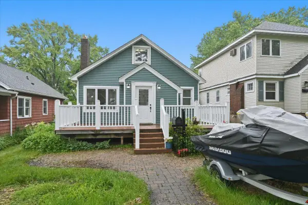 2862 Wellington Street, Duluth, MN 55806