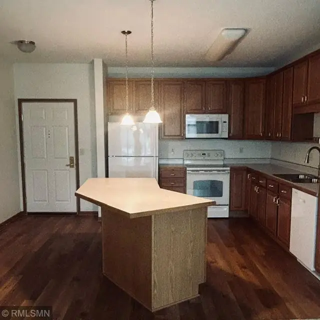 8341 Lyndale Avenue S #408, Minneapolis, MN 55420 - #2