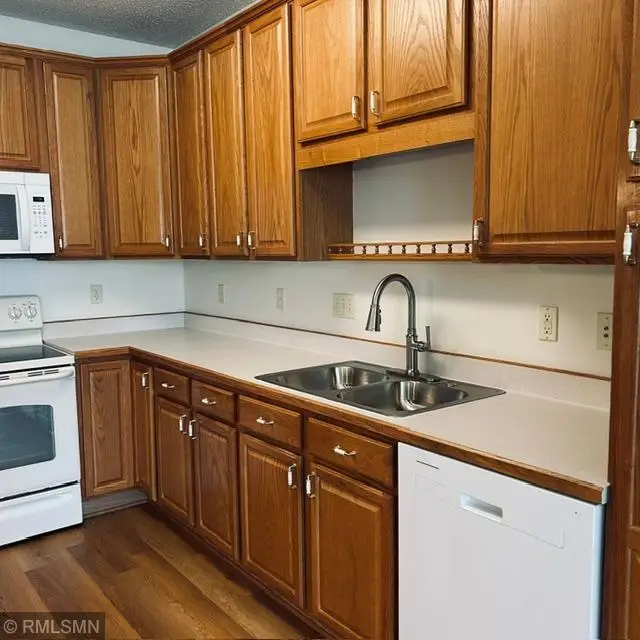 8341 Lyndale Avenue S #408, Minneapolis, MN 55420 - #3