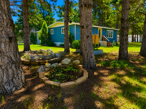 114 West Avenue, Ottertail, MN 56571