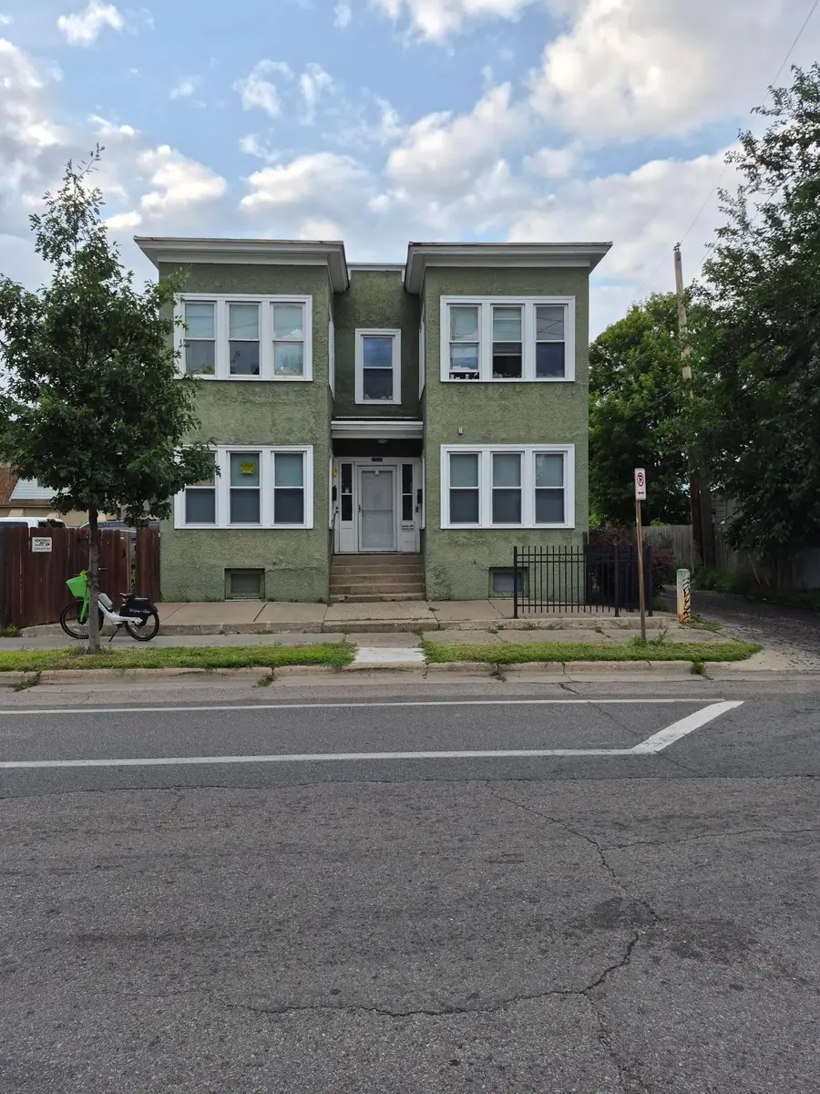 1508 E 26th Street, Minneapolis, MN 55404 - #2