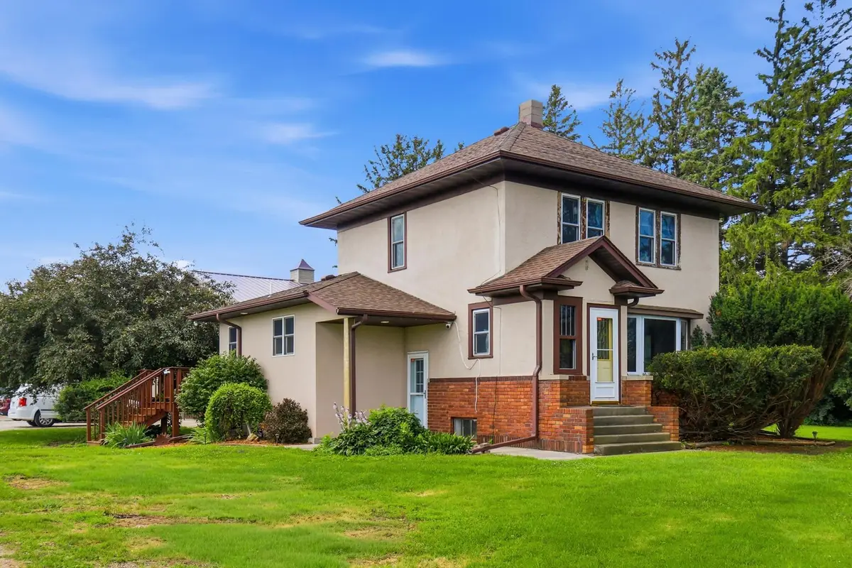 8169 Highway 30 E, Blooming Prairie, MN 55917 - #1
