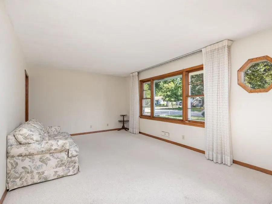 7638 Upton Avenue S, Minneapolis, MN 55423 - #3