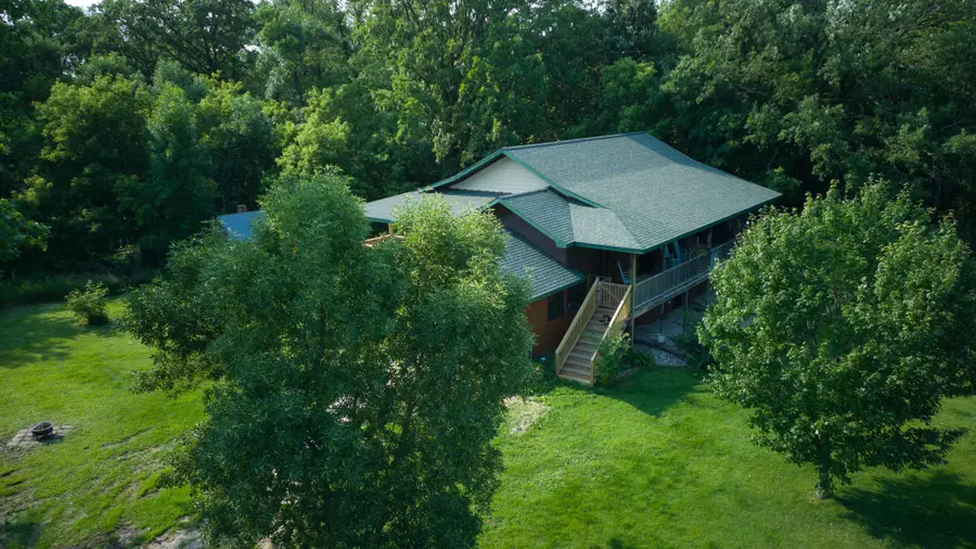 51374 330th Street, New York Mills, MN 56567 - #3