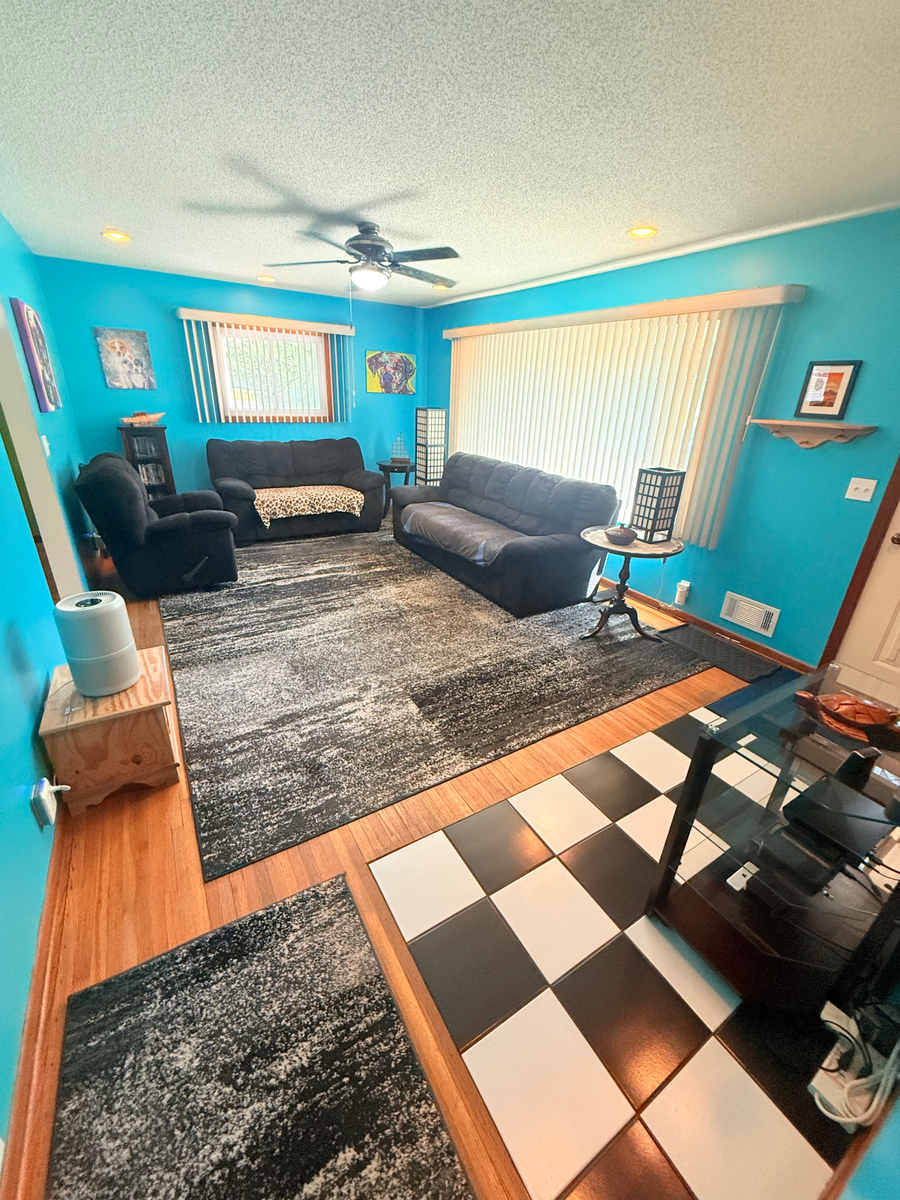 2055 English Street, Saint Paul, MN 55109 - #3