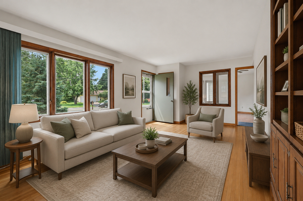 2889 Simpson Street, Saint Paul, MN 55113