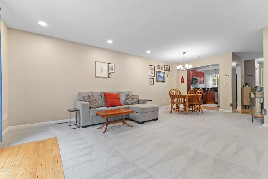 1860 Mcmenemy Street #K, Saint Paul, MN 55117 - #3