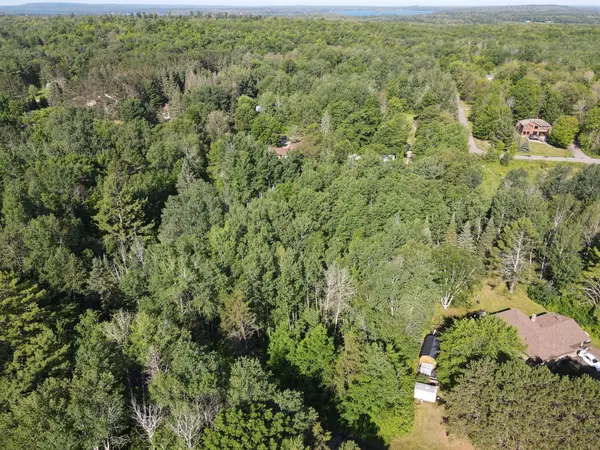 TBD Sw 1st Ave, Grand Rapids, MN 55744