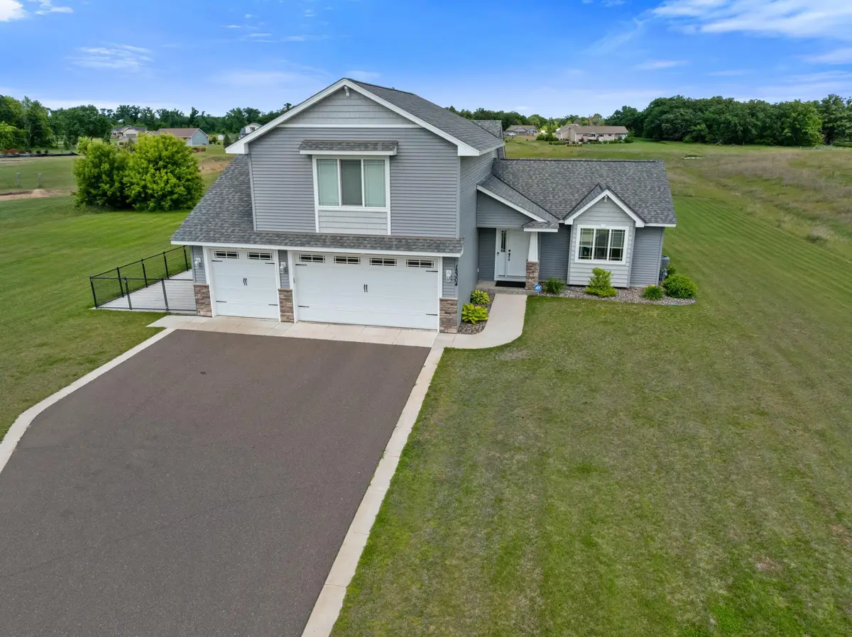 15304 290th Avenue Nw, Zimmerman, MN 55398 - #1