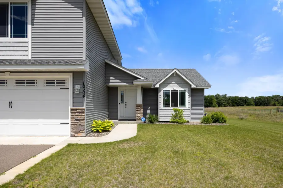 15304 290th Avenue Nw, Zimmerman, MN 55398 - #3