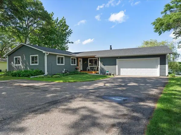 14390 Shoreview Drive, Baxter, MN 56425