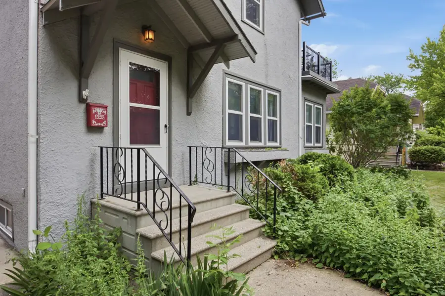 1225 3rd Street N, Fargo, ND 58102 - #3