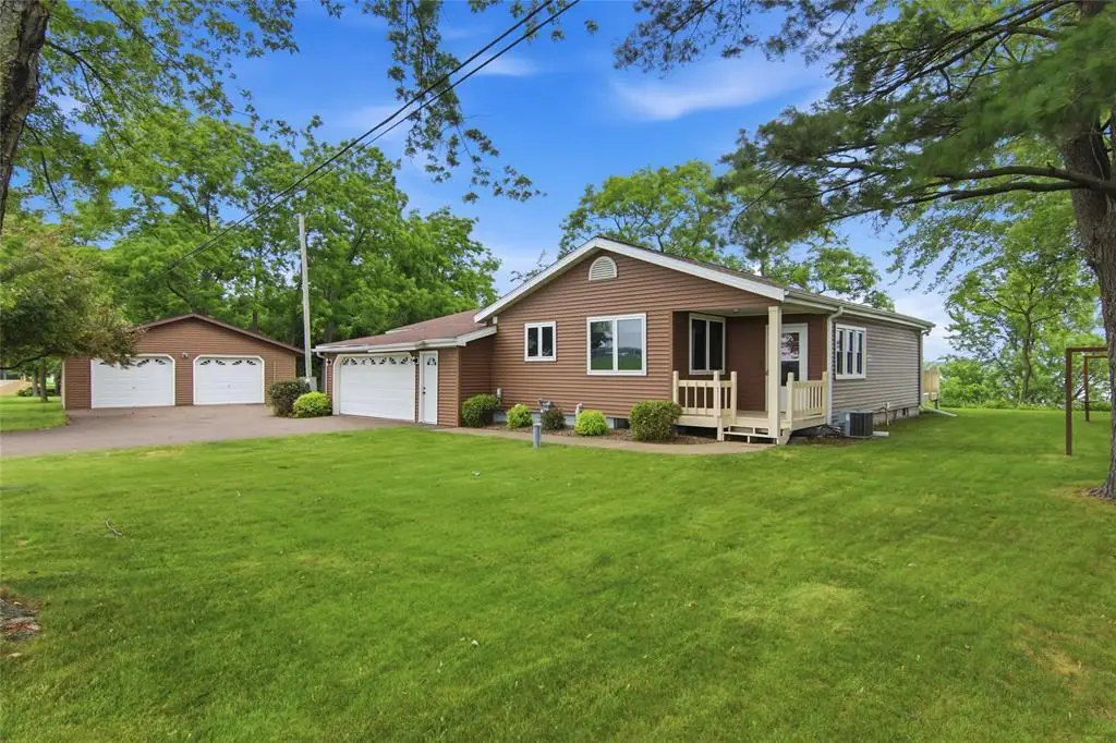 15496 93rd Avenue, Chippewa Falls, WI 54729 - #1