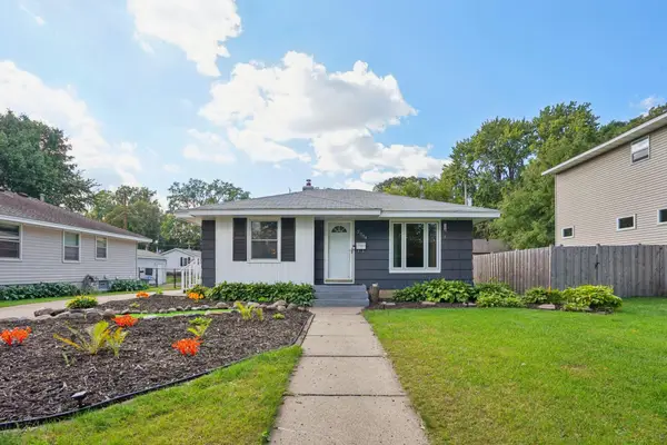2704 Alabama Avenue S, Minneapolis, MN 55416