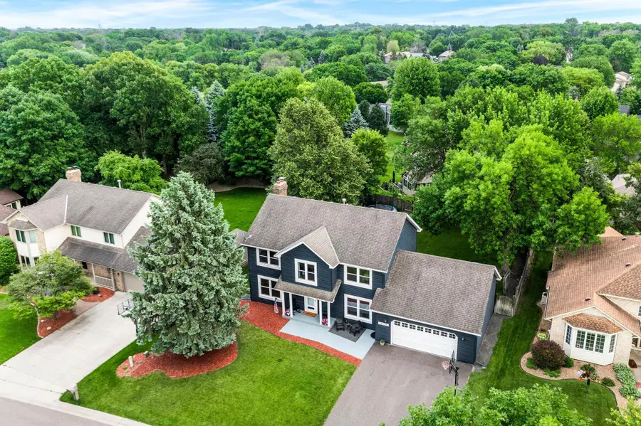 13959 95th Avenue N, Osseo, MN 55369 - #3