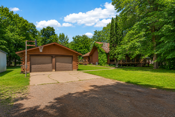 11897 Elm Circle, Pine City, MN 55063