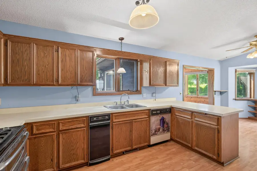 888 Nina Court, Saint Paul, MN 55118 - #3