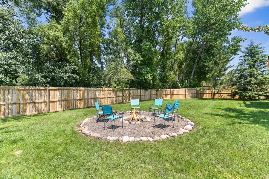 23414 Arrowhead Street Nw, Saint Francis, MN 55070 - #2