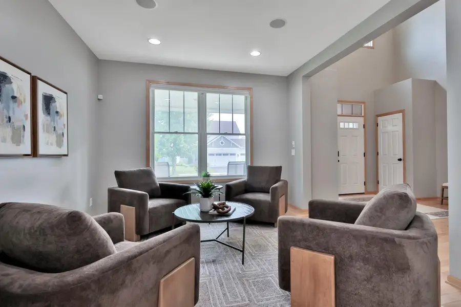 15376 Plumstone Drive, Eden Prairie, MN 55347 - #3