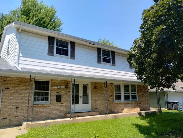 6920 Wentworth Avenue, Minneapolis, MN 55423