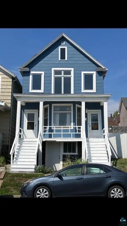 25 E 7th Street, Duluth, MN 55805