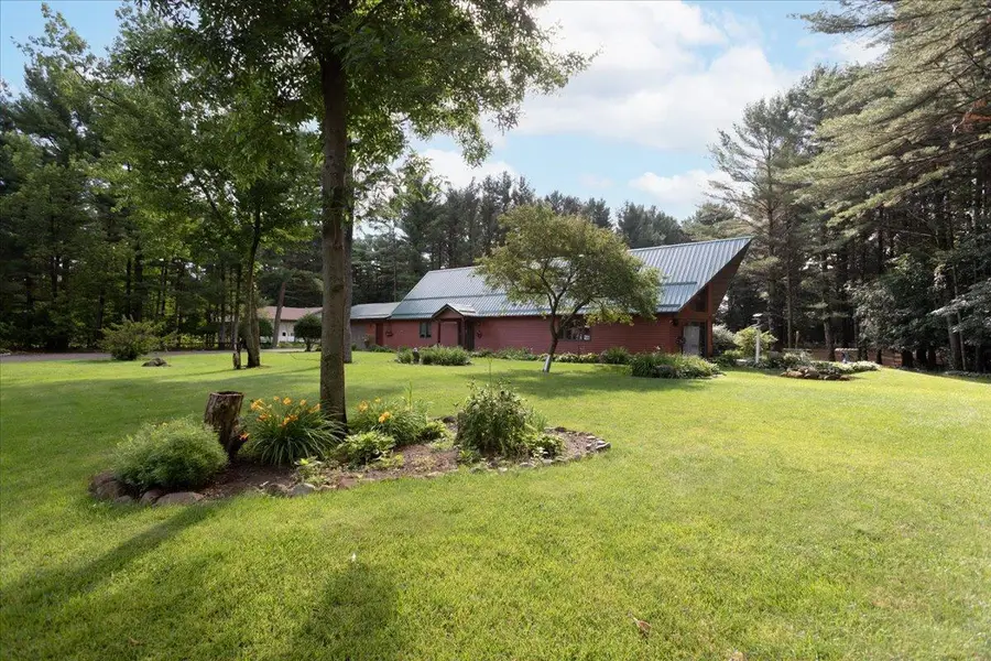 N7860 540th Street, Menomonie, WI 54751 - #2