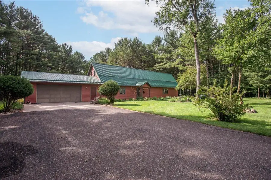 N7860 540th Street, Menomonie, WI 54751 - #3