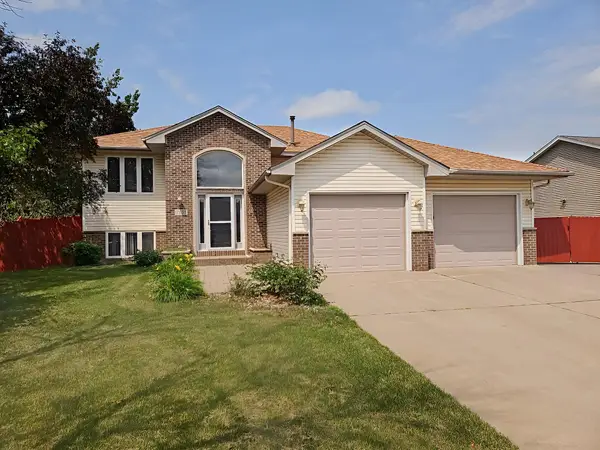 7051 147th Avenue Nw, Ramsey, MN 55303