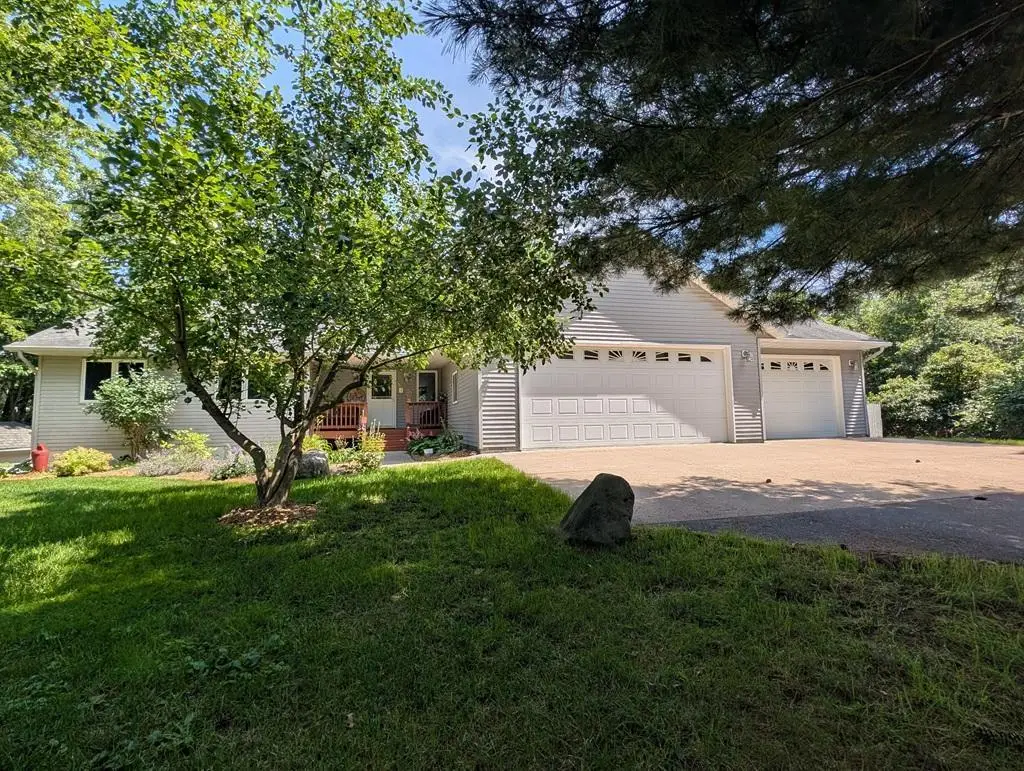 29756 Red Pine Drive, Pequot Lakes, MN 56472 - #1