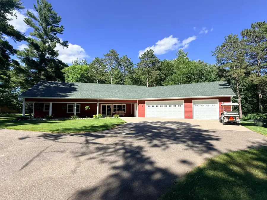 11326 Grouse Loop Nw, Walker, MN 56484 - #2