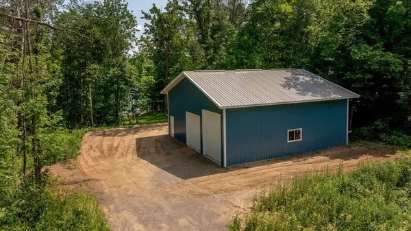 3698 Maple Drive Nw, Hackensack, MN 56452
