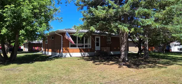 1324 8th Avenue, International Falls, MN 56649