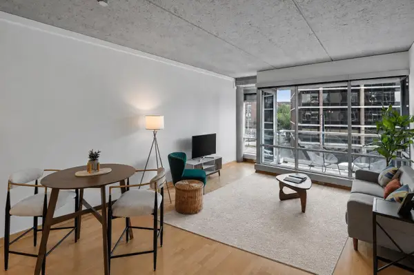 45 University Avenue Se #313, Minneapolis, MN 55414