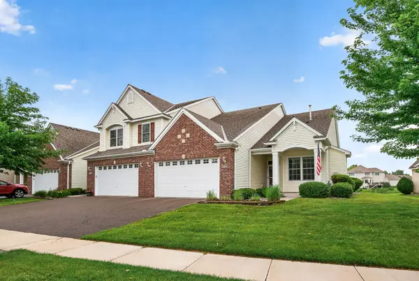18894 97th Place N, Maple Grove, MN 55311