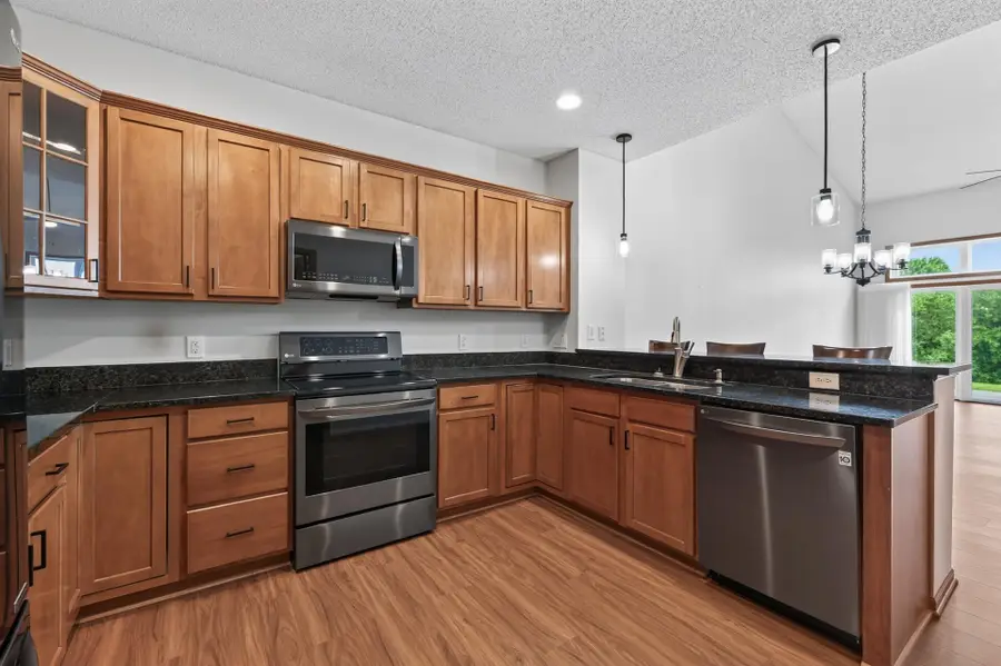 18894 97th Place N, Maple Grove, MN 55311 - #3