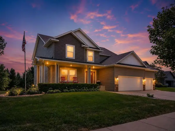 1631 Sparrow Road, Waconia, MN 55387